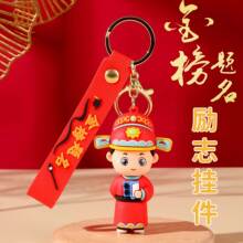 �и߿����̈́�־�Y���������}������Y��С��Ԫ耳׿�С������l
