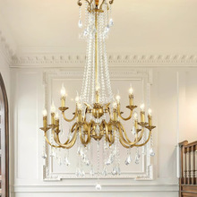 Ʒʽpݵȫ~͏dˮҕʽ͹Ŵ͏d