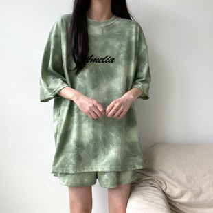 ���l��H�\�ӎ������Q5ɫ�ļ����eclothing�����ѝ���bŮ���Ƀ�