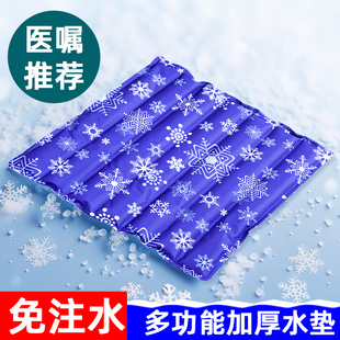 BTV4��עˮ���|ˮ�|���쯏���˷����������|����ˮ�����|���|ƨ�|