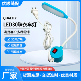 �p�x�C��LED�����������o�۴�����Xƽ܇����߅�C�����܇������