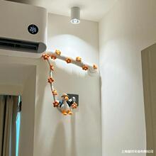 ���{�����b��ړ��ڳ��������K�����ܿɐۄ����p�@�ڒ�����