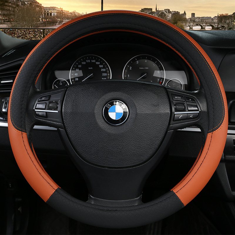 ����HYС����ƴ�������������׿羳�¿��ļ��˶�����������Ʒ��Ʒ