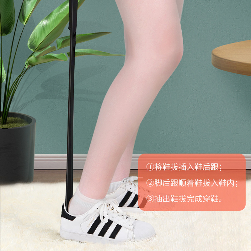 O1CN01IjiVfx1VfwhCeBTg4_!!2928