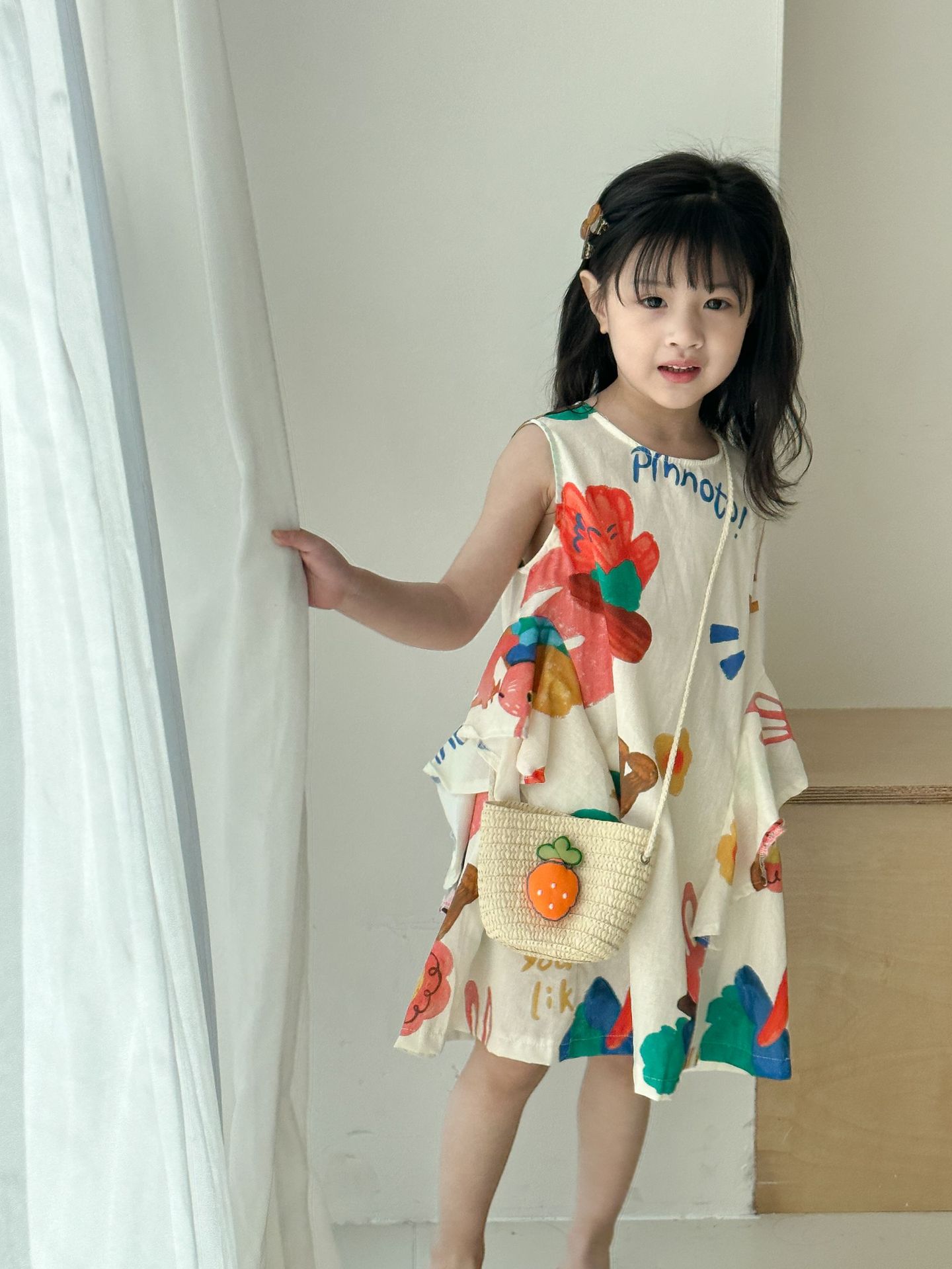 2025-02-28 132525.jpg