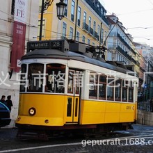 ���ƽ��ٷ���һ��һ܉���܇����܇ģ�;��^���^СƷ��܇���u܇