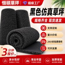 ���ɫ�����ƺ���̇�����������O�׃��@��Ʒ�|���ɫ��ƺ��̺
