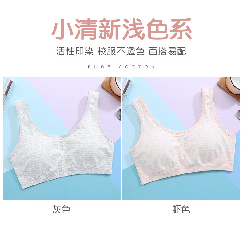 新单详情---副本_03.jpg