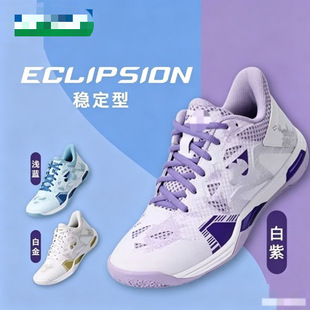 yy65���I��ĥ������Ů��p�Ĵ����͸���ܲ�ͬ��W��Ь��ë��Ь