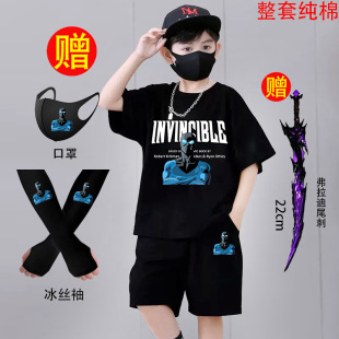 �¿�޶���o���قb�ļ���ŮС�Ѓ�ͯ�A�I����T�����e���b��