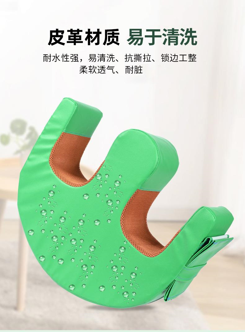 7dfd66a6e182014dbbee0e09b7d7f6