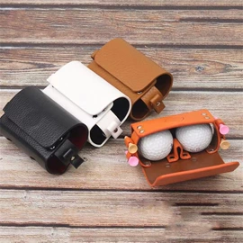 高尔夫配件;收纳袋收纳包;杯套/壶套/保温套