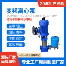 ȫ�ԄӐa��׃�lˮ�� ׃�l�{�ٽoˮ�O�� ��ʽһ�wʽ׃�l������