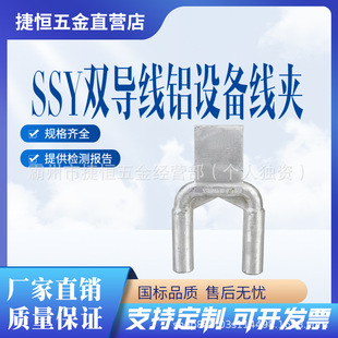 SSY�p�����T�����s���~�X�^���O���X�O�侀�A���s���X�O�侀�A