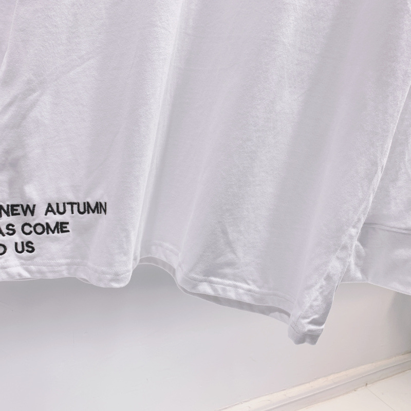 2022_08_06_20_39_IMG_2011 - 副本