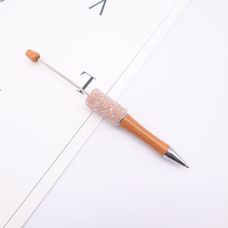 74-khaki orange (gypsophila)