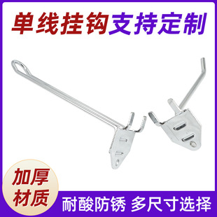 �S��ֱ�N�O���ξ����h�����е��չʾ؛�ܒ��h����Ʒ����ă�