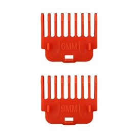 理发器;电动剃须刀;个护电器配件