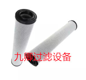 批发工程机械发电机设备配件空滤格燃油滤芯滤芯滤清器563415