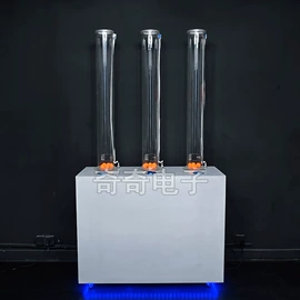 麻将;其他室内休闲;其他广告器材