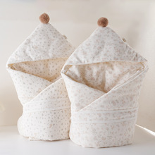 �냺�������޳����a���������ޱ�ů������С���ӿ�ˮϴ�޻��w̺��