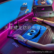 �羳���R�d���N���⿨ͨ�߶��Lë��ˉ|�I�P���o����|�S���S���l