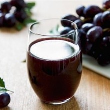 ����֭���a��  ����ȥƤ �S�Ҷ���  Ʒ�|���C