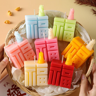 �R�긣����޹Ϟ�T�����ֹ���ɫϞ������ֶY���շՇ��и߼��Д[��