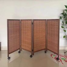 LƄӻ݆׃@ړ^ۯBk͏dP