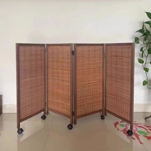 �����L�Ƅӻ�݆�׃��@�ړ��^�������ۯB�k���͏d�������P����