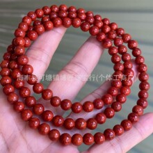 ��Ȼ����ţѪ�t�����ִ��月A���Ȧ�ִ��ֹ�DIY�����ղ؏S��