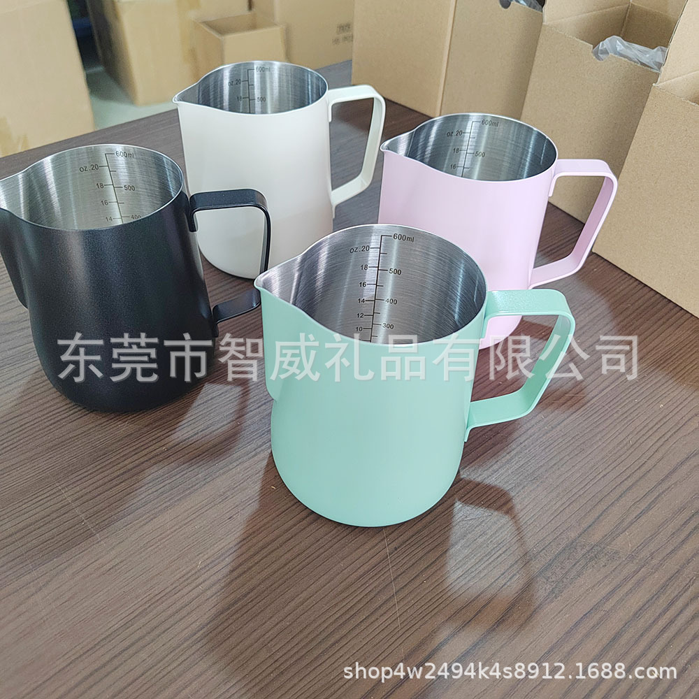 2a22971825bfdee2c0215b6f13cf1f