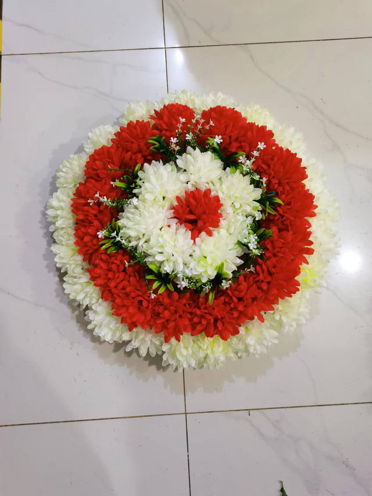 微信图片_20221014201213