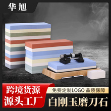 ĥ��ʯ���l���ò˵��N�������p��ĥ��ʯ�����b��ʯ�ׄ������Qĥʯ