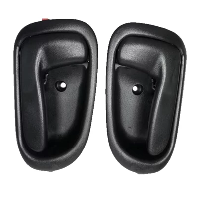 Armrest, handle, handle – 69206-12140 69205-12140