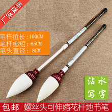 ؃r¿ƷĥdP^ؕP/VPˮPëPP