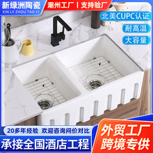 CUPC�J�C33���p���մɲ���Ƶꙻ���������մ�ϴ���������̰��b
