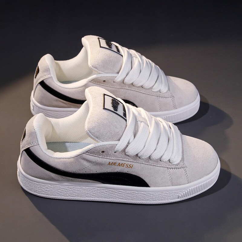 Retro Versatile Loafers for Men, Casual Sneakers for Men, New Classic Fashion Low-Top Comfortable Sneakers for Spring 2026 Retro Versatile Loafers for Men, Casual Sneakers for Men, New Classic Fashion Low-Top Comfortable Sneakers for Spring 2026