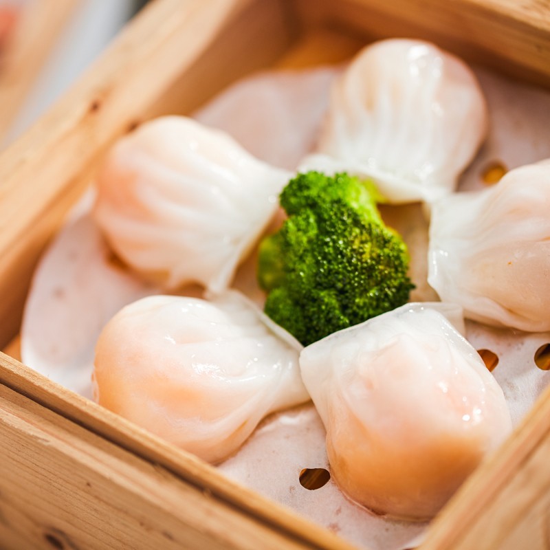 �������� ˮ��Ϻ�Ȼ� ��ʽ������ٶ����Ʒ ����Ϻ��ʳ�Ĺ�Ӧ