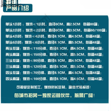 �ƾ������t����������͟�һ������ȼ�Ϲ�һ���נt�ӟ�Һ�w�o