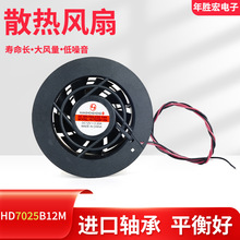 ��܇����ͨ�L���L�CС��7025���L���L�C�o��ɢ���L�������M���S��