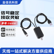 �����ҕ�쾀�Ŵ������沨�쾀�Ŵ����҃��쾀������o���ҕ�쾀