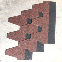 ���w�r���� ��플��÷�ˮ�͚��� �Rِ���� ��׼�� ���N��̖����