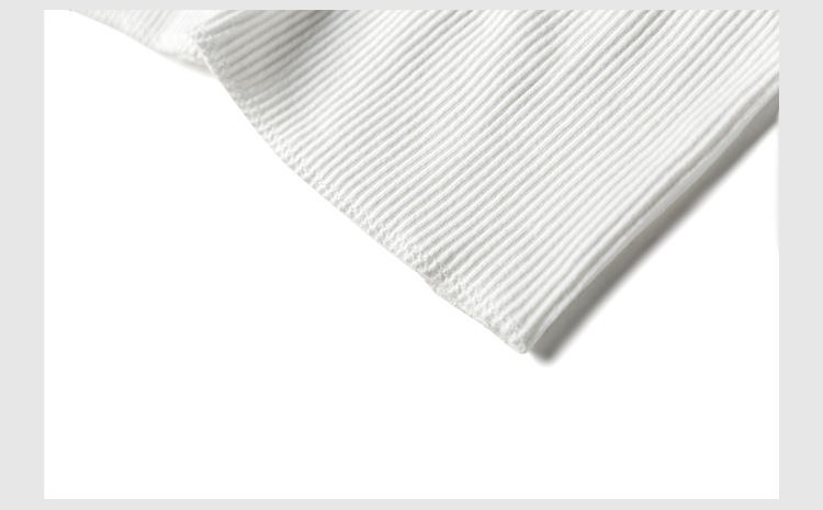 O1CN01KlifgT1S5oRDff40C_!!2172