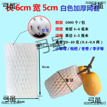 ˮ���׾W�J���ҾW�׽z�ϱ��o�W�����b���ӾW��ɏ�F����W���o�׈A