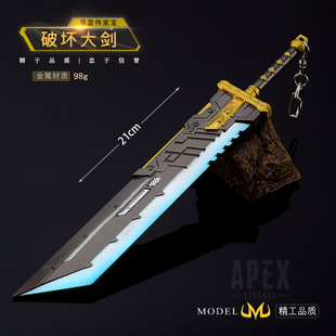 APEX�Α���߅��K���룦APEX�Ӛ��焦R5�ƉĄ�ȫ���ٹ�ˇƷ�[��