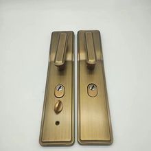 ����T�p�_�T���ֆ�Ԫ�T���I�T���T�����iͨ�����i����F���X����