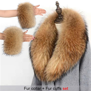 �W�����Q��ë����ëţ���I�ӕr��Ƥ���b��I���錚����Ʒ