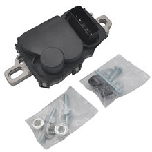 �羳���� �m��춸���2005-2008ȼ�ͱ��ӿ���