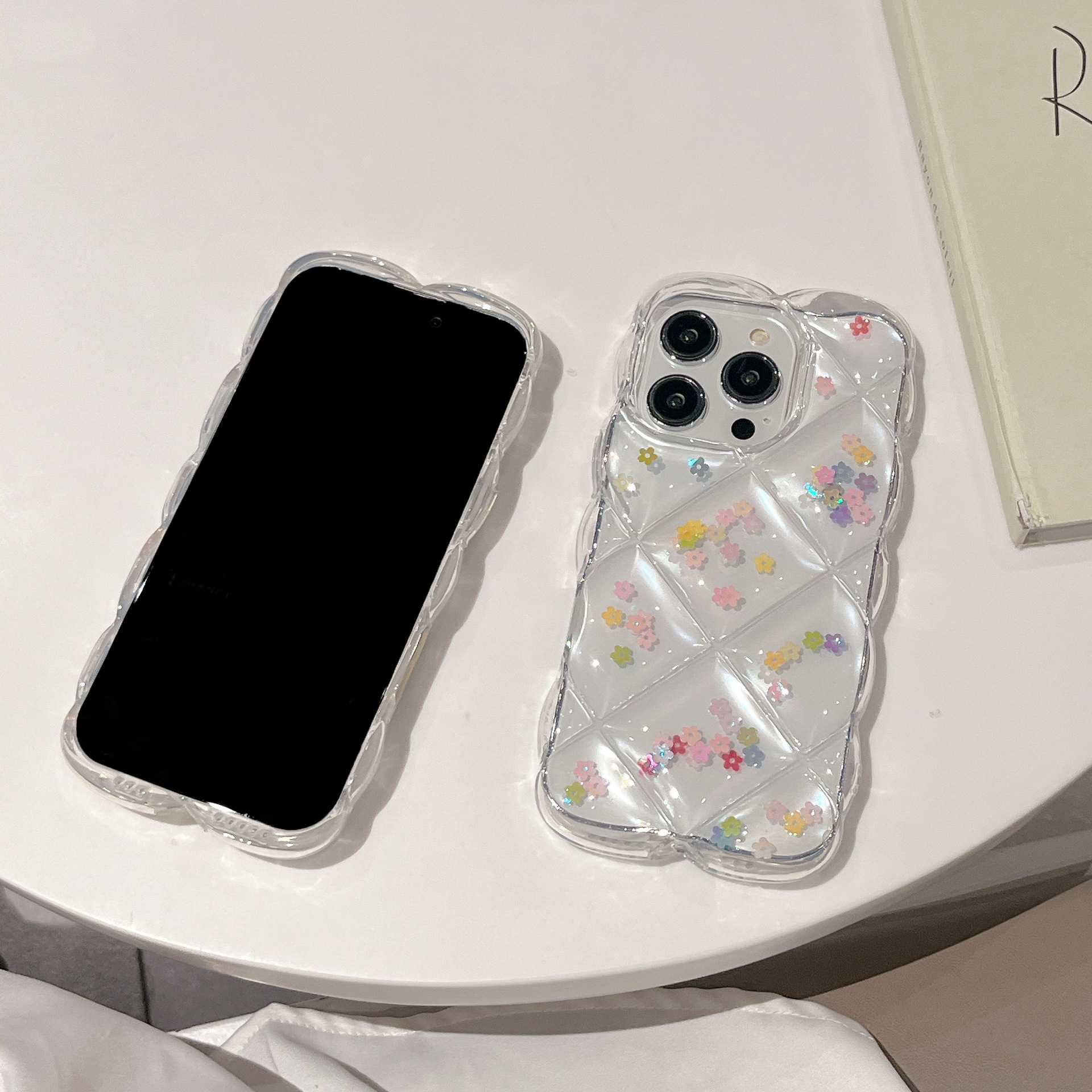 FA616C3A-58F4-4CBD-A7A7-35D9BE